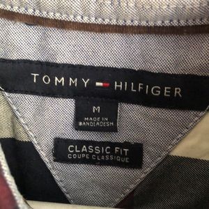 Shop all MENS category 3 for $30!